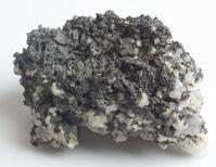 M 00519
<br/>
<br/>
<em></em>